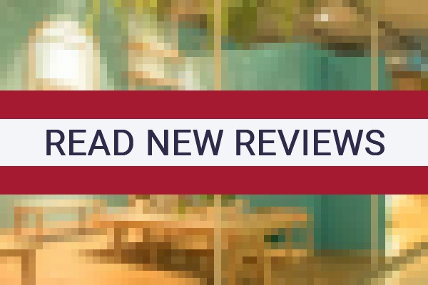 www.boxtelthailand.com - check out latest independent reviews