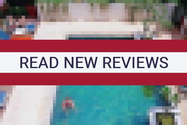 www.bpchiangmaicityhotel.com - check out latest independent reviews