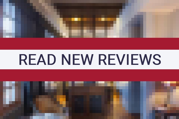 www.bpresidence.com - check out latest independent reviews
