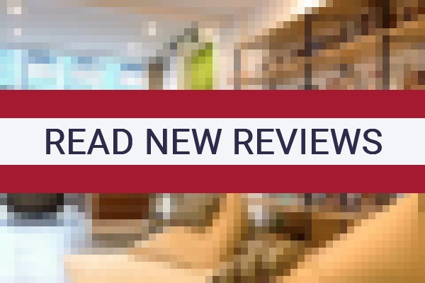 www.breezehostelpty.com - check out latest independent reviews