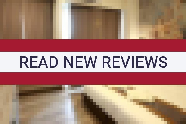 www.brighthotel.co.th - check out latest independent reviews