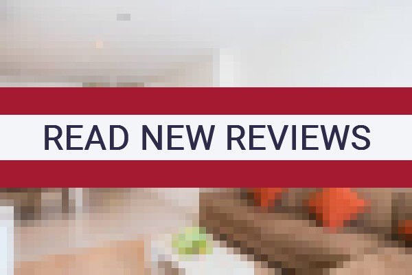 www.brightonbangkok.com - check out latest independent reviews