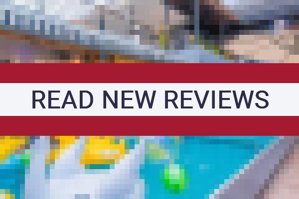 www.brontebnb.com - check out latest independent reviews