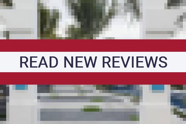www.brookresort.com - check out latest independent reviews