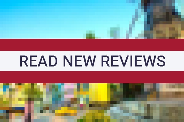 www.brookside.co.th - check out latest independent reviews