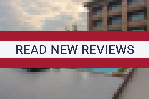 www.brownhousehotel.com - check out latest independent reviews