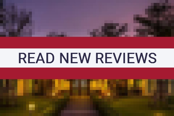 www.bs-heritagehotel.com - check out latest independent reviews