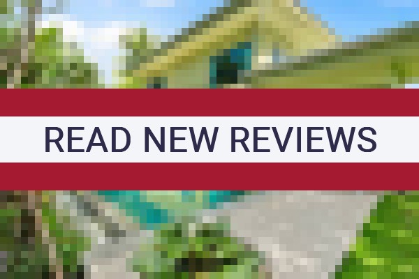 www.bsbsamui.com - check out latest independent reviews