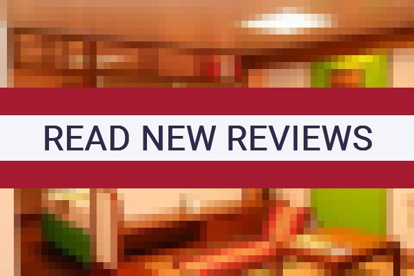 www.bscourt.com - check out latest independent reviews