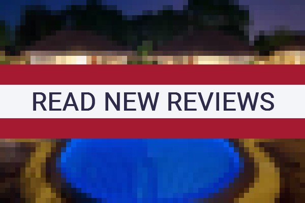 www.bsnresort.com - check out latest independent reviews