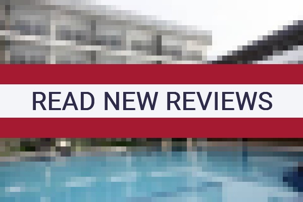 www.bspremierairporthotel.com - check out latest independent reviews