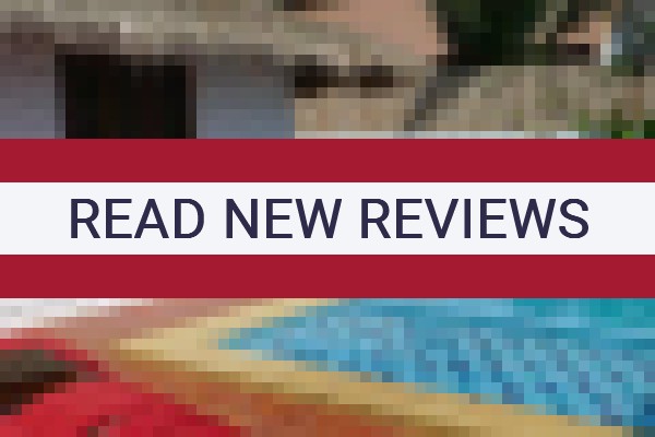 www.btc-huahin.com - check out latest independent reviews