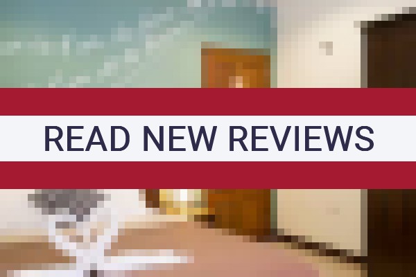 www.btinn.com - check out latest independent reviews