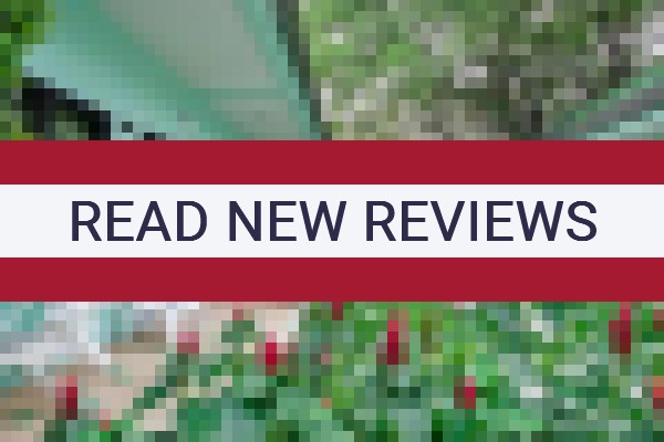 www.btonsai.com - check out latest independent reviews
