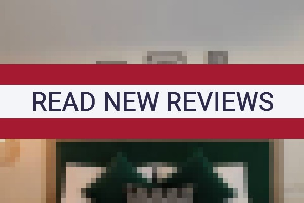 www.buasriphukethotel.com - check out latest independent reviews