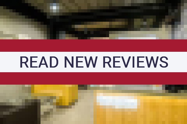 www.buathaihuahin.com - check out latest independent reviews