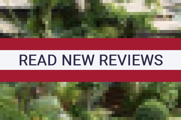 www.buathongplace.com - check out latest independent reviews