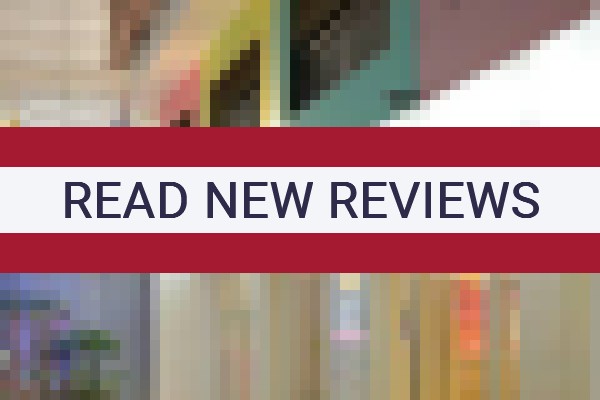 www.budacco.com - check out latest independent reviews