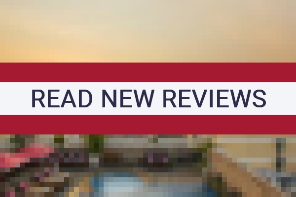 www.buddylodge.com - check out latest independent reviews