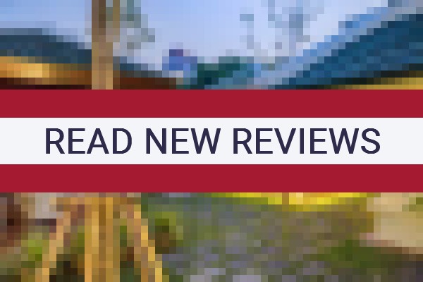 www.buddyriverside.com - check out latest independent reviews