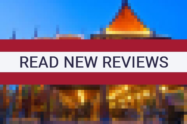 www.buengbuathongresort.com - check out latest independent reviews