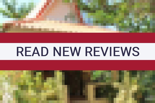 www.buffalobayclub.com - check out latest independent reviews