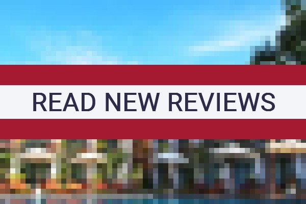 www.bundhayaresort.com - check out latest independent reviews