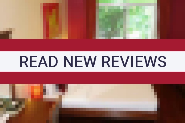 www.bunthomstan.com - check out latest independent reviews