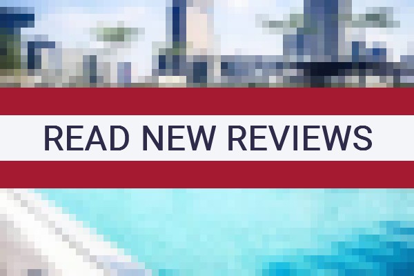 www.buplace.com - check out latest independent reviews
