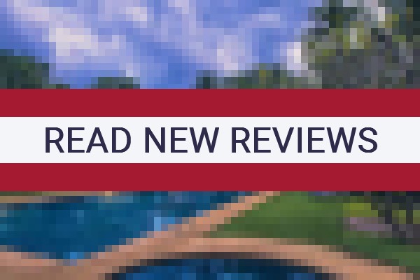 www.buralumpai.com - check out latest independent reviews