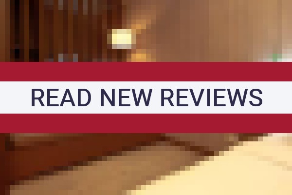 www.burapaboutique.com - check out latest independent reviews