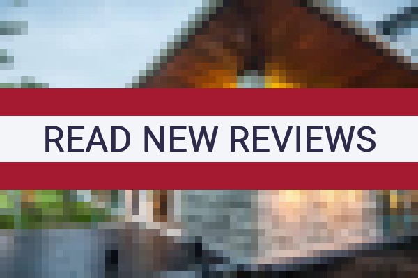 www.burgundy-group.com - check out latest independent reviews