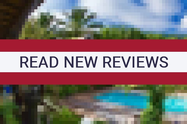 www.burilamplairesort.com - check out latest independent reviews