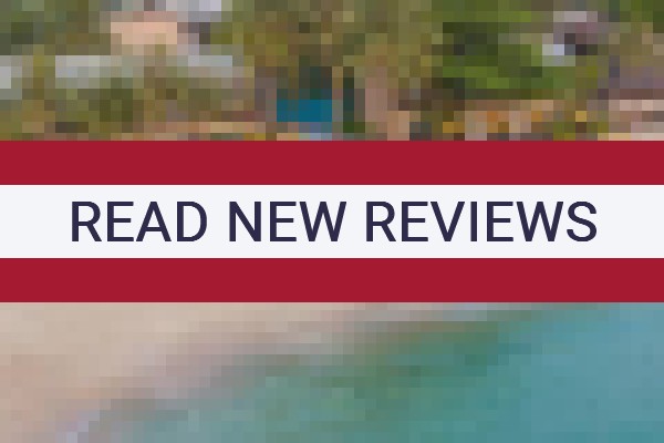www.burirasa.com - check out latest independent reviews