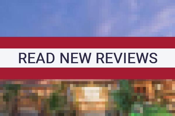 www.busyarinhotel.com - check out latest independent reviews