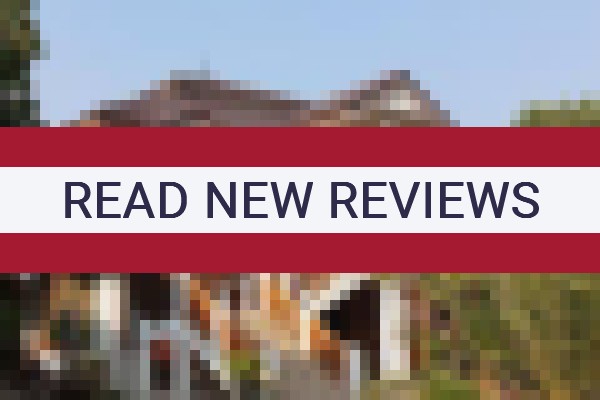www.butsaba-garden.asia - check out latest independent reviews