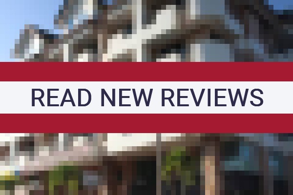 www.butterflybetonghotel.com - check out latest independent reviews