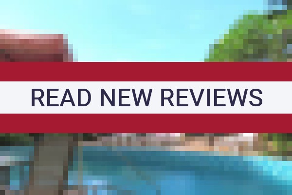www.butterflygardenluxuryview.com - check out latest independent reviews