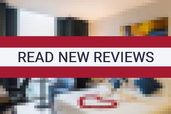 www.bwpluswandagrand.com - check out latest independent reviews