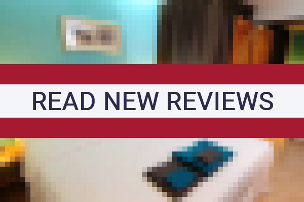 www.bydee-jomtien.com - check out latest independent reviews