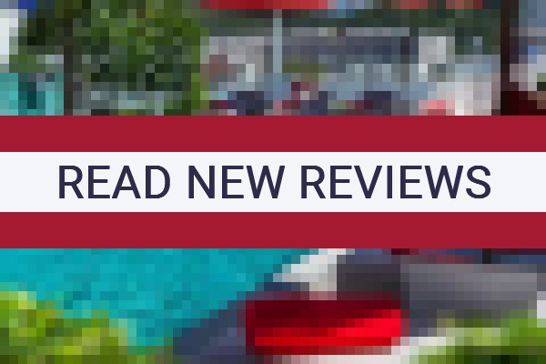 www.bydlofts.com - check out latest independent reviews