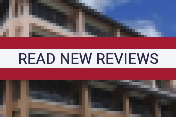 www.byresidence.com - check out latest independent reviews
