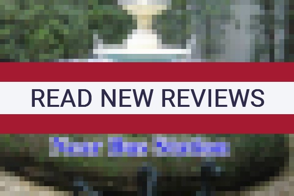 www.c2lampanghotel.com - check out latest independent reviews