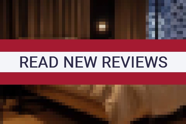 www.c40winks.com - check out latest independent reviews