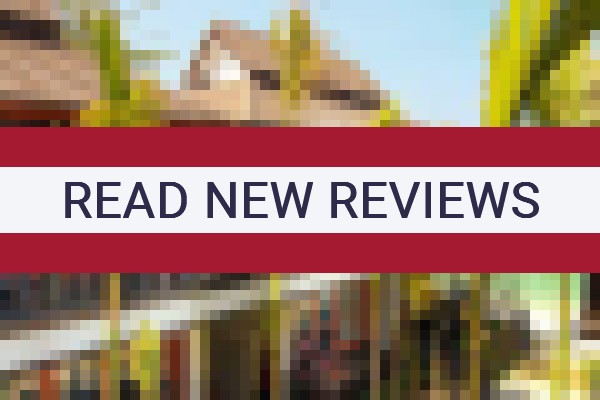 www.cabanalipe.com - check out latest independent reviews