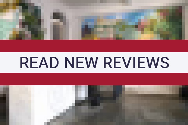 www.cachabed.com - check out latest independent reviews