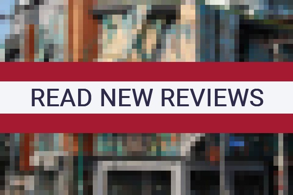 www.cachahotel.com - check out latest independent reviews