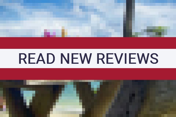 www.cactus-bungalow.com - check out latest independent reviews