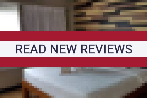 www.cactuskhonkaenhotel.com - check out latest independent reviews