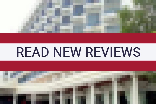 www.caesarpattaya.net - check out latest independent reviews